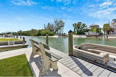 9226 Midnight Pass Road #3B, Sarasota, FL 34242 - Photo 47