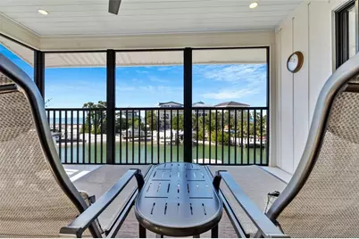 9226 Midnight Pass Road #3B, Sarasota, FL 34242 - Photo 85