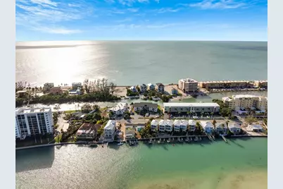 9226 Midnight Pass Road #3B, Sarasota, FL 34242 - Photo 59