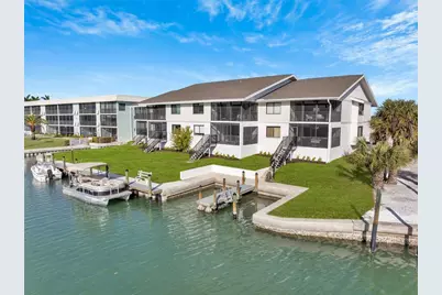 9226 Midnight Pass Road #3B, Sarasota, FL 34242 - Photo 53