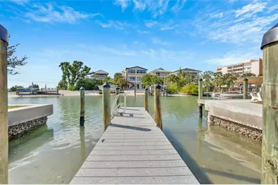 9226 Midnight Pass Road #3B, Sarasota, FL 34242 - Photo 41