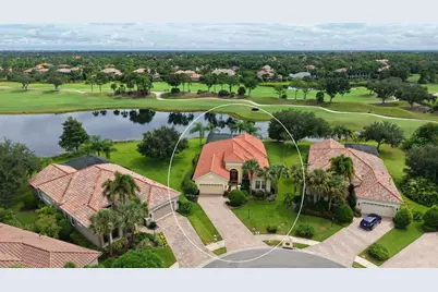 12717 Stone Ridge Place, Lakewood Ranch, FL 34202 - Photo 11