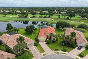 12717 Stone Ridge Pl, Lakewood Ranch, FL 34202 - Photo 11