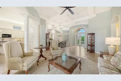 12717 Stone Ridge Place, Lakewood Ranch, FL 34202 - Photo 19
