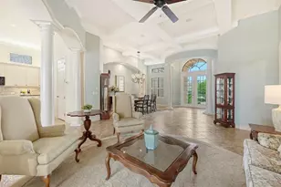 12717 Stone Ridge Pl, Lakewood Ranch, FL 34202 - Photo 19