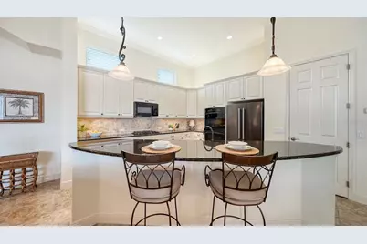 12717 Stone Ridge Place, Lakewood Ranch, FL 34202 - Photo 23
