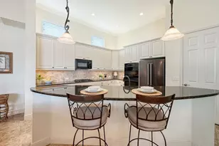 12717 Stone Ridge Pl, Lakewood Ranch, FL 34202 - Photo 23