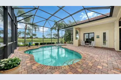 12717 Stone Ridge Place, Lakewood Ranch, FL 34202 - Photo 45