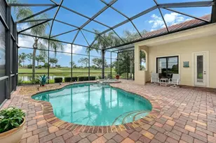 12717 Stone Ridge Pl, Lakewood Ranch, FL 34202 - Photo 45