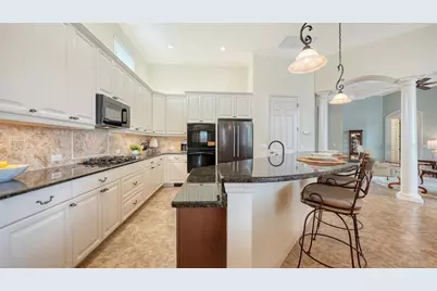 12717 Stone Ridge Place, Lakewood Ranch, FL 34202 - Photo 21