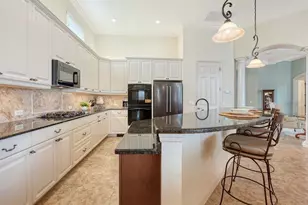 12717 Stone Ridge Pl, Lakewood Ranch, FL 34202 - Photo 21