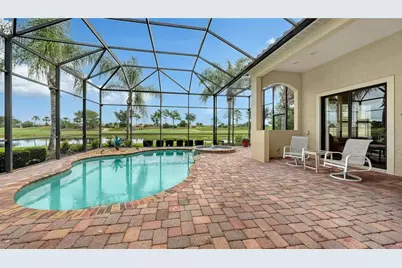 12717 Stone Ridge Place, Lakewood Ranch, FL 34202 - Photo 43