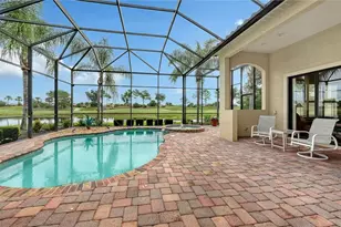 12717 Stone Ridge Pl, Lakewood Ranch, FL 34202 - Photo 43