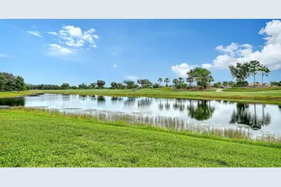 12717 Stone Ridge Place, Lakewood Ranch, FL 34202 - Photo 47