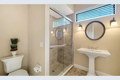 12717 Stone Ridge Place, Lakewood Ranch, FL 34202 - Photo 35