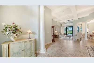 12717 Stone Ridge Place, Lakewood Ranch, FL 34202 - Photo 15