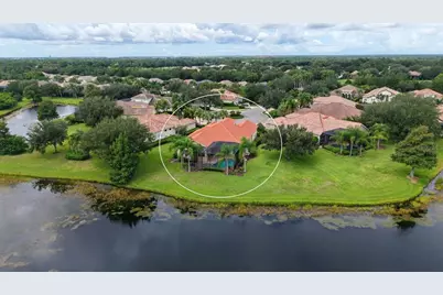 12717 Stone Ridge Place, Lakewood Ranch, FL 34202 - Photo 51