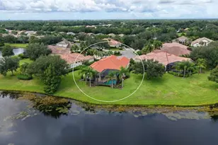 12717 Stone Ridge Pl, Lakewood Ranch, FL 34202 - Photo 51
