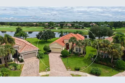 12717 Stone Ridge Place, Lakewood Ranch, FL 34202 - Photo 13