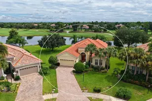 12717 Stone Ridge Pl, Lakewood Ranch, FL 34202 - Photo 13