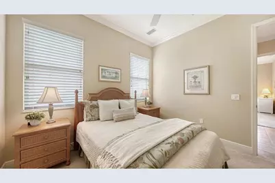 12717 Stone Ridge Place, Lakewood Ranch, FL 34202 - Photo 33