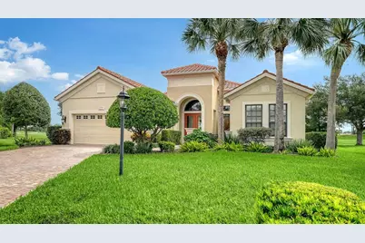 12717 Stone Ridge Place, Lakewood Ranch, FL 34202 - Photo 7