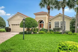12717 Stone Ridge Pl, Lakewood Ranch, FL 34202 - Photo 7