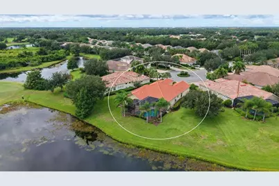 12717 Stone Ridge Place, Lakewood Ranch, FL 34202 - Photo 49