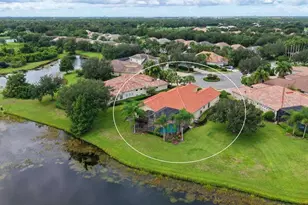 12717 Stone Ridge Pl, Lakewood Ranch, FL 34202 - Photo 49