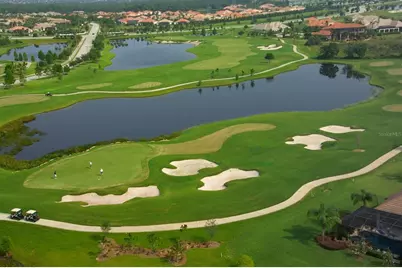 12717 Stone Ridge Place, Lakewood Ranch, FL 34202 - Photo 57