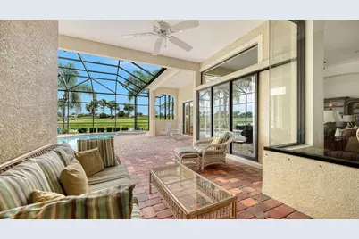 12717 Stone Ridge Place, Lakewood Ranch, FL 34202 - Photo 41