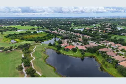 12717 Stone Ridge Place, Lakewood Ranch, FL 34202 - Photo 53