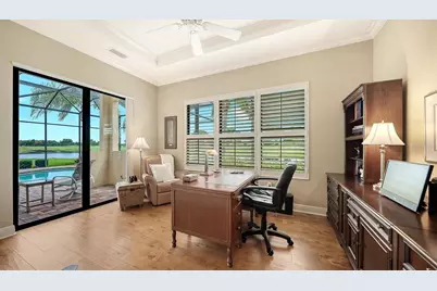12717 Stone Ridge Place, Lakewood Ranch, FL 34202 - Photo 39