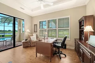 12717 Stone Ridge Pl, Lakewood Ranch, FL 34202 - Photo 39