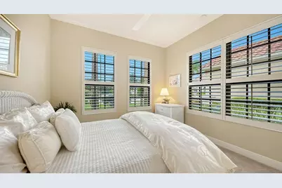 12717 Stone Ridge Place, Lakewood Ranch, FL 34202 - Photo 37