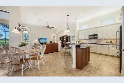 12717 Stone Ridge Place, Lakewood Ranch, FL 34202 - Photo 3