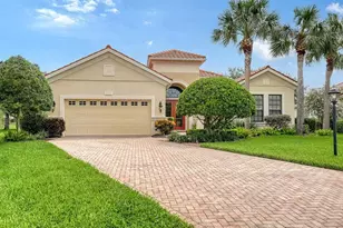 12717 Stone Ridge Pl, Lakewood Ranch, FL 34202 - Photo 1