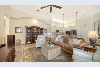 12717 Stone Ridge Place, Lakewood Ranch, FL 34202 - Photo 27