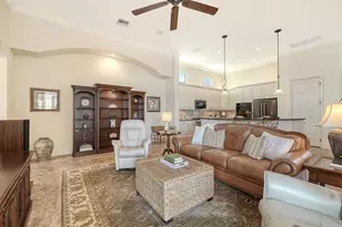 12717 Stone Ridge Pl, Lakewood Ranch, FL 34202 - Photo 27