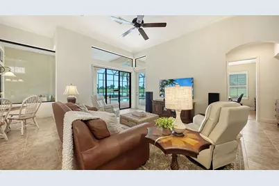 12717 Stone Ridge Place, Lakewood Ranch, FL 34202 - Photo 25