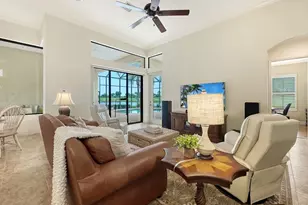 12717 Stone Ridge Pl, Lakewood Ranch, FL 34202 - Photo 25