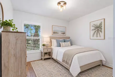 12610 Shimmering Oak Circle, Venice, FL 34293 - Photo 23