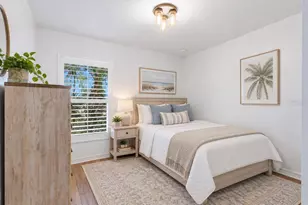 12610 Shimmering Oak Cir, Venice, FL 34293 - Photo 23