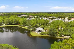 12610 Shimmering Oak Cir, Venice, FL 34293 - Photo 53