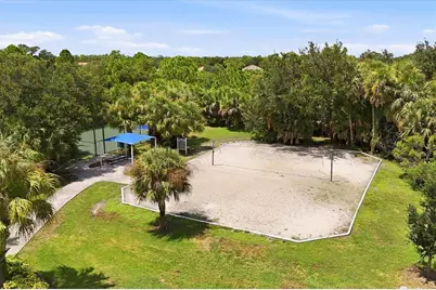 12610 Shimmering Oak Circle, Venice, FL 34293 - Photo 51