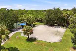 12610 Shimmering Oak Cir, Venice, FL 34293 - Photo 51