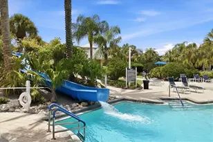12610 Shimmering Oak Cir, Venice, FL 34293 - Photo 39