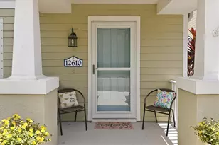 12610 Shimmering Oak Cir, Venice, FL 34293 - Photo 3