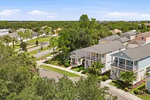 12610 Shimmering Oak Cir, Venice, FL 34293 - Photo 57