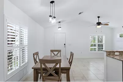 12610 Shimmering Oak Circle, Venice, FL 34293 - Photo 17